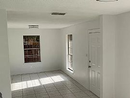 418 Lance St, Alamo, Tx 78516i’m  in Alamo, TX (Photo 2 of 5)