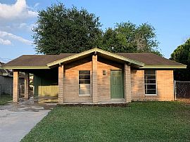 418 Lance St, Alamo, Tx 78516i’m  in Alamo, TX (Photo 3 of 5)