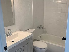 418 Lance St, Alamo, Tx 78516i’m  in Alamo, TX (Photo 4 of 5)