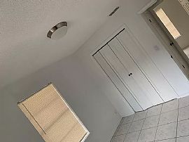 418 Lance St, Alamo, Tx 78516i’m  in Alamo, TX (Photo 5 of 5)