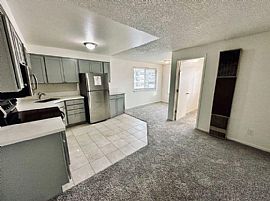 2 Bedroom 1 Bathroom  in Reno, NV (Photo 10 of 10)