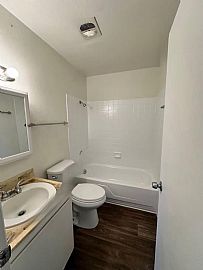 2 Bedroom 1 Bathroom  in Reno, NV (Photo 4 of 10)