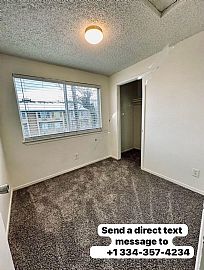 2 Bedroom 1 Bathroom  in Reno, NV (Photo 5 of 10)