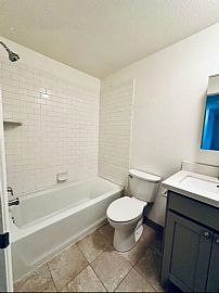 2 Bedroom 1 Bathroom  in Reno, NV (Photo 6 of 10)