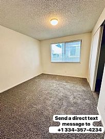 2 Bedroom 1 Bathroom  in Reno, NV (Photo 7 of 10)