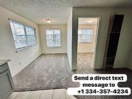 2 Bedroom 1 Bathroom  in Reno, NV (Photo 9 of 10)