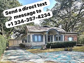 3 Bedroom 2 Bathroom  in Tallahassee, FL