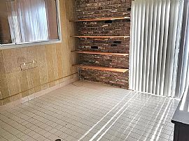 3 Bedroom 2 Bathroom  in Tallahassee, FL (Photo 10 of 11)