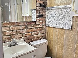 3 Bedroom 2 Bathroom  in Tallahassee, FL (Photo 11 of 11)