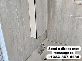 3 Bedroom 2 Bathroom  in Tallahassee, FL (Photo 2 of 11)