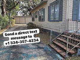 3 Bedroom 2 Bathroom  in Tallahassee, FL (Photo 3 of 11)