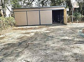 3 Bedroom 2 Bathroom  in Tallahassee, FL (Photo 4 of 11)