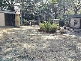 3 Bedroom 2 Bathroom  in Tallahassee, FL (Photo 5 of 11)