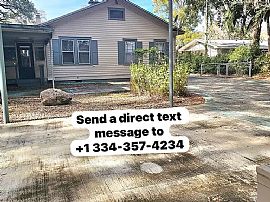 3 Bedroom 2 Bathroom  in Tallahassee, FL (Photo 6 of 11)