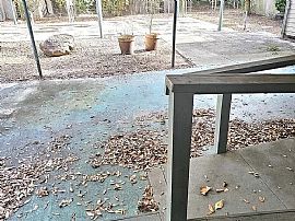 3 Bedroom 2 Bathroom  in Tallahassee, FL (Photo 7 of 11)