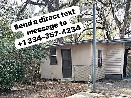 3 Bedroom 2 Bathroom  in Tallahassee, FL (Photo 8 of 11)