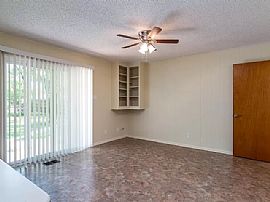 House For Rent 11 Diana Dr, Little Rock, in Little Rock, AR (Photo 10 of 10)