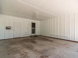 House For Rent 11 Diana Dr, Little Rock, in Little Rock, AR (Photo 3 of 10)