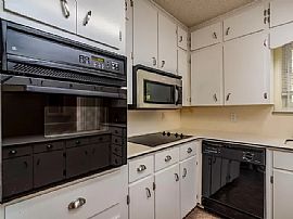 House For Rent 11 Diana Dr, Little Rock, in Little Rock, AR (Photo 9 of 10)