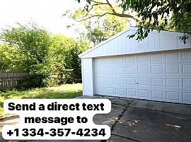 3 Bedroom 1 Bathroom  in Detroit, MI (Photo 3 of 9)