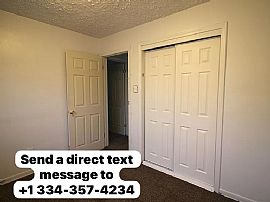 3 Bedroom 1 Bathroom  in Detroit, MI (Photo 5 of 9)