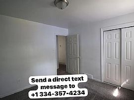 3 Bedroom 1 Bathroom  in Detroit, MI (Photo 7 of 9)