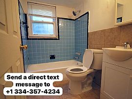 3 Bedroom 1 Bathroom  in Detroit, MI (Photo 9 of 9)