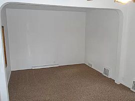 3817 E 7th St, Superior, Wi 54880 in Superior, WI (Photo 3 of 7)