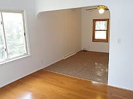 3817 E 7th St, Superior, Wi 54880 in Superior, WI (Photo 4 of 7)