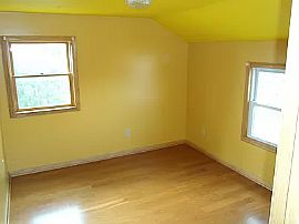 3817 E 7th St, Superior, Wi 54880 in Superior, WI (Photo 6 of 7)