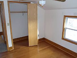 3817 E 7th St, Superior, Wi 54880 in Superior, WI (Photo 7 of 7)