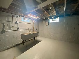 1700 W Congress St, Milwaukee, Wi 53209 in Milwaukee, WI (Photo 5 of 6)