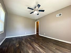 1700 W Congress St, Milwaukee, Wi 53209 in Milwaukee, WI (Photo 6 of 6)