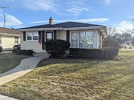 2131 23rd St, Kenosha, Wi 53140 in Kenosha, WI