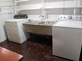 2131 23rd St, Kenosha, Wi 53140 in Kenosha, WI (Photo 4 of 5)