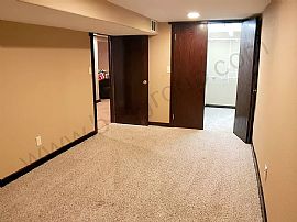 2131 23rd St, Kenosha, Wi 53140 in Kenosha, WI (Photo 5 of 5)