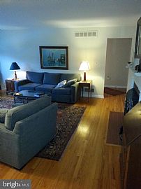 Carrcroft Neighborhood in Wilmington, DE (Photo 2 of 6)