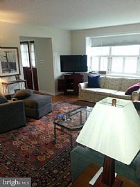 Carrcroft Neighborhood in Wilmington, DE (Photo 4 of 6)