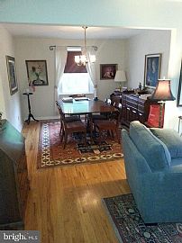 Carrcroft Neighborhood in Wilmington, DE (Photo 6 of 6)