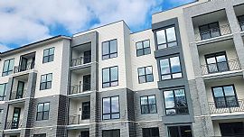 Charming Studio Apartment  in Olathe, KS