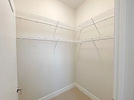 Charming Studio Apartment  in Olathe, KS (Photo 5 of 6)