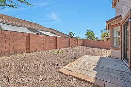 3 Bedroom 2 Bath in Mesa, AZ