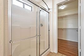 3 Bedroom 2 Bath in Mesa, AZ (Photo 12 of 12)