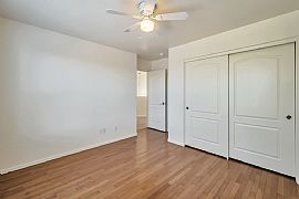 3 Bedroom 2 Bath in Mesa, AZ (Photo 7 of 12)