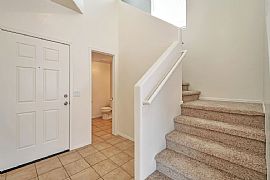 3 Bedroom 2 Bath in Mesa, AZ (Photo 8 of 12)