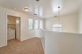 3 Bedroom 2 Bath in Mesa, AZ (Photo 9 of 12)