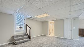 Spacious 4 Bedrooms 3 Bedrooms House For Rent  in Douglasville, GA (Photo 11 of 12)