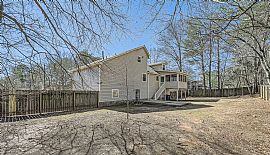 Spacious 4 Bedrooms 3 Bedrooms House For Rent  in Douglasville, GA (Photo 12 of 12)