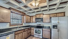 Spacious 4 Bedrooms 3 Bedrooms House For Rent  in Douglasville, GA (Photo 2 of 12)