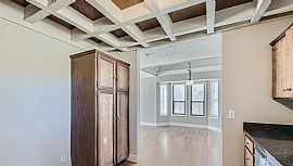 Spacious 4 Bedrooms 3 Bedrooms House For Rent  in Douglasville, GA (Photo 3 of 12)